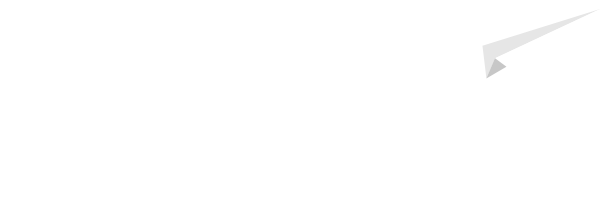 Zaatari Travel & Tourism